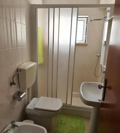 Bbl Apartamentos E Quartos Nazaré Extérieur photo