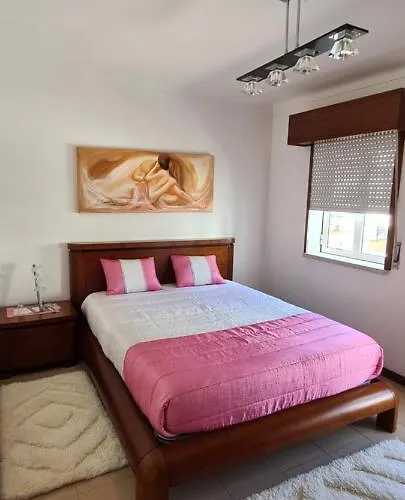 Bbl Apartamentos E Quartos