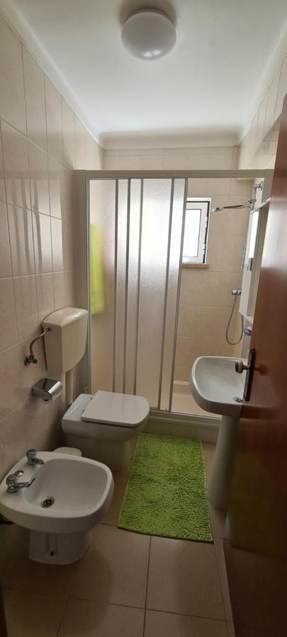 Appartement Bbl E Quartos *